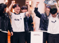 Copa do Mundo de Esports 2026: Dplus derrota her&oacute;is da sua cidade natal, Karmine Corp, para conquistar o trof&eacute;u League of Legends 