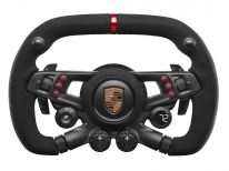 Fanatec Porsche Vision GT CSL Elite 
