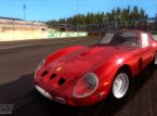 Ferrari 250 GTO bate recorde de leilão ao ser vendida por incríveis 42 milhões de libras