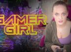 Gamer Girl é um novo jogo de mistério todo filmado