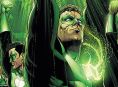Kyle Chandler &eacute; o pr&oacute;ximo a ser escolhido para interpretar Hal Jordan na s&eacute;rie Lanterns da DC