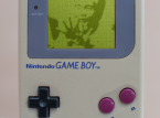 Gunpei Yokoi, o pai do Game Boy
