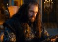 Peter Jackson pensou que o astro de O Hobbit estava quebrado quando viu sua espada à venda