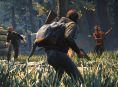 The Last of Us Multiplayer adiado para se concentrar em jogos single-player