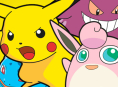 Pok&eacute;mon Go continua popular, mas uma continua&ccedil;&atilde;o aparentemente est&aacute; fora de quest&atilde;o