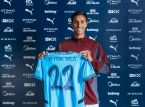 O Manchester City gastou mais de 150 milhões de euros em novas contratações, mas terá que escolher a Liga dos Campeões