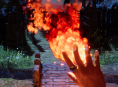 Masters of Albion desenvolvedores j&aacute; respondendo ao feedback dos jogadores, trabalhando nos bugs do dia do lan&ccedil;amento