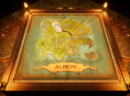 Cofundador do est&uacute;dio LittleBigPlanet e desenvolvedor Masters of Albion n&atilde;o &eacute; f&atilde; da tend&ecirc;ncia de jogos aconchegantes