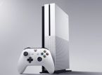 Xbox One foi oficialmente descontinuada pela Microsoft