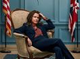 Netflix já renovou The Diplomat para segunda temporada