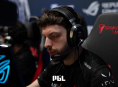 PGL Bucarest 2026: The MongolZ, MiBR e 3DMax entram para a lista de times que v&atilde;o aos playoffs
