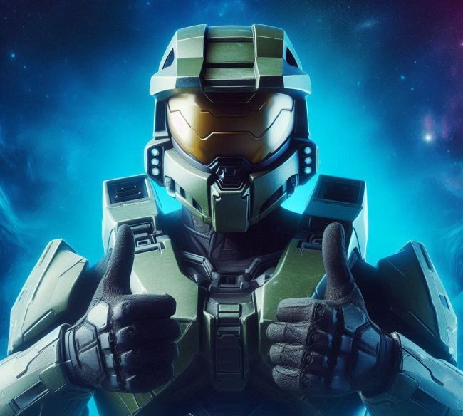 Phil Spencer: "Com certeza faremos mais consoles no futuro"