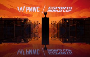 Copa do Mundo de Esports: A Copa do Mundo PUBG Mobile começa amanhã, aqui estão as equipes classificadas