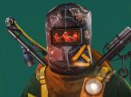 Controle multijogador? Remedy começa um novo capítulo com FBC: Firebreak 