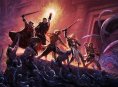 Uma Hora com Pillars of Eternity