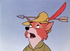 A24 nabs direitos para novo filme de Robin Hood estrelado por Hugh Jackman
