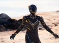 Denzel Washington pediu desculpas a Ryan Coogler por estragar sua aparição em Black Panther 3 