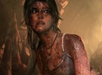 Tomb Raider melhor na PS4 do que na Xbox One?