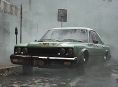 O mod Silent Hill 2 permite que você experimente a cidade sem sua neblina característica