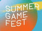Summer Game Fest vai ser uma espécie de E3 digital