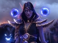 State of Azeroth recapitulado: O que reserva World of Warcraft em 2026?