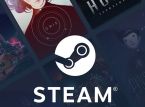 Steam vai restringir mudan&ccedil;as de regi&atilde;o