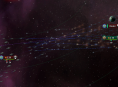 Stellaris vai ser melhorado com nova atualiza&ccedil;&atilde;o