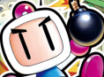 Super Bomberman Collection anunciado para consoles Switch