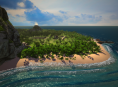 Tropico 5 chega &agrave; Xbox One em 2016
