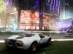 Test Drive Unlimited: Solar Crown imagens de gameplay serão reveladas na próxima semana