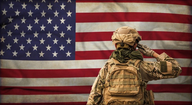 Soldados dos Estados Unidos na Alemanha são instruídos a buscar ajuda de bancos de alimentos locais após paralisação do governo