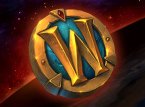 Blizzard vai fechar recrutamento de amigo de World of Warcraft