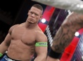 Primeira imagem de WWE 2K15
