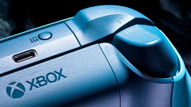 O console da Microsoft deveria ser escrito Xbox ou XBOX?