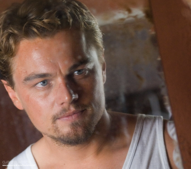 As cinco melhores atuações de Leonardo DiCaprio
