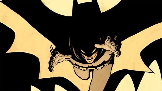 Grant Morrison explica por que Batman não mata: "Matar seus inimigos o destruiria"