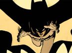 Grant Morrison explica por que Batman n&atilde;o mata: "Matar seus inimigos o destruiria"