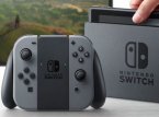 Rumor: Nintendo Switch chega à Europa a 17 de março