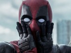 Deadpool 3 vai fazer parte do Universo Cinemático da Marvel