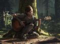 The Last of Us: Parte II é o jogo do ano do The Game Awards 2020