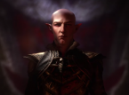 EA: Dragon Age: The Veilguard ser&aacute; lan&ccedil;ado em algum momento entre 1&ordm; de outubro e 31 de dezembro deste ano