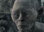 Andy Serkis provoca o retorno de personagens em The Lord of the Rings: The Hunt for Gollum 