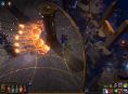 Siege of the Atlas é a nova expansão de Path of Exile