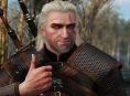 The Witcher 3: Wild Hunt está recebendo um editor de mod oficial em 2024