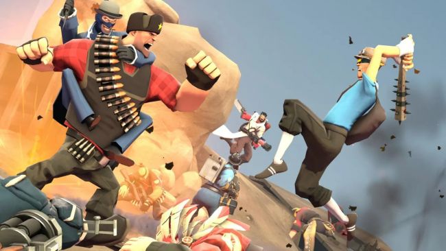 A Valve reage contra o processo do procurador-geral de Nova York em rara resposta pública