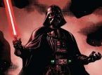 O ator de Darth Vader revelou acidentalmente a reviravolta em Império Contra-Ataca dois anos antes de sua estreia