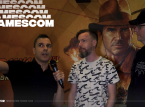 Qual &eacute; a posi&ccedil;&atilde;o de Indiana Jones and the Great Circle em rela&ccedil;&atilde;o aos filmes?