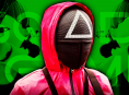 Temporada de Squid Game 2