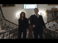 The Diplomat retorna à Netflix no outono