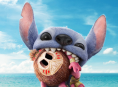 Lilo & Stitch 2 Confirmado - Angel pode estar se juntando ao passeio